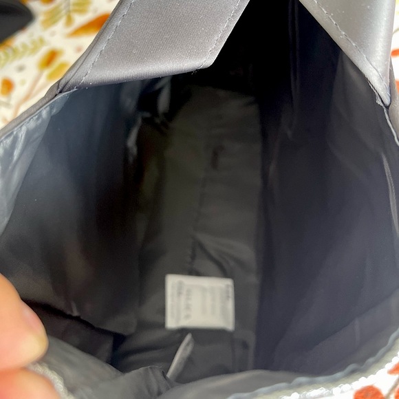 Coach bag new - Picture 6 of 6